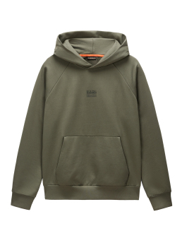 ΑΝΔΡΙΚΟ ΦΟΥΤΕΡ B-ELEVATED 0