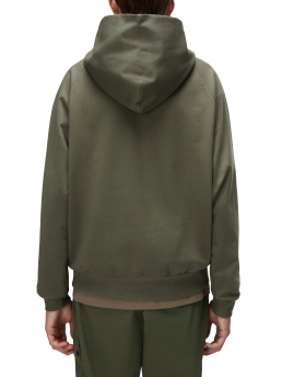 ΑΝΔΡΙΚΟ ΦΟΥΤΕΡ B-ELEVATED 2