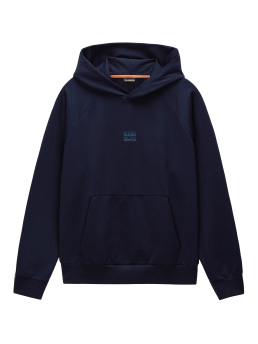 ΑΝΔΡΙΚΟ ΦΟΥΤΕΡ B-ELEVATED 0