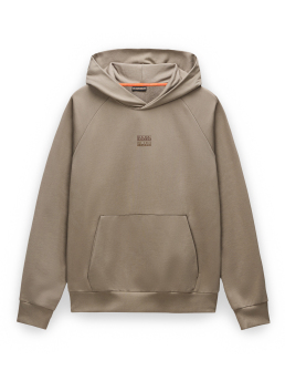 ΑΝΔΡΙΚΟ ΦΟΥΤΕΡ B-ELEVATED 2