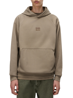 ΑΝΔΡΙΚΟ ΦΟΥΤΕΡ B-ELEVATED 1