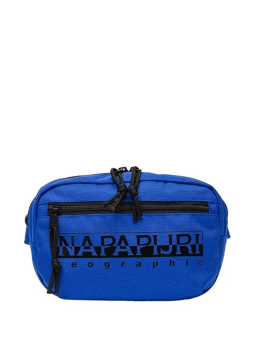 ΑΝΔΡΙΚΗ ΤΣΑΝΤΑ ΜΕΣΗΣ H-CALA WB 1 1