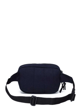 ΑΝΔΡΙΚΗ ΤΣΑΝΤΑ ΜΕΣΗΣ H-CALA WB 1 1