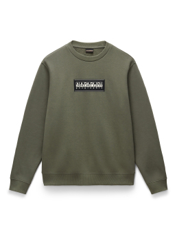 ΑΝΔΡΙΚΟ ΦΟΥΤΕΡ  0