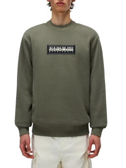 ΑΝΔΡΙΚΟ ΦΟΥΤΕΡ  1