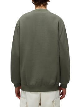 ΑΝΔΡΙΚΟ ΦΟΥΤΕΡ  2