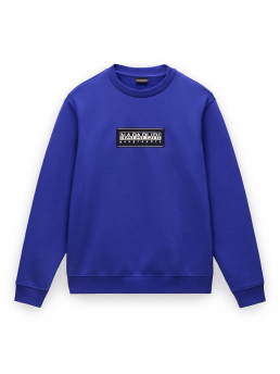 ΑΝΔΡΙΚΟ ΦΟΥΤΕΡ  1