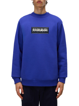 ΑΝΔΡΙΚΟ ΦΟΥΤΕΡ  3