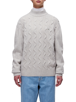 ΑΝΔΡΙΚΟ ΠΟΥΛΟΒΕΡ D-NINO T 1