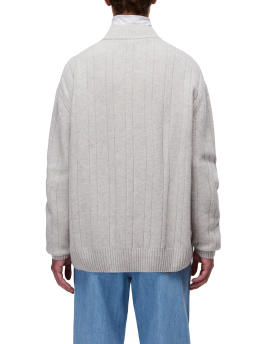 ΑΝΔΡΙΚΟ ΠΟΥΛΟΒΕΡ D-NINO T 2