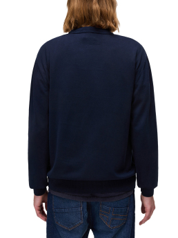 ΑΝΔΡΙΚΟ ΦΟΥΤΕΡ D-AREN C 2