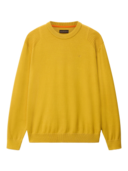 ΑΝΔΡΙΚΟ ΦΟΥΤΕΡ D-AREN C 0