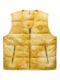 ΑΝΔΡΙΚΟ ΑΜΑΝΙΚΟ ΜΠΟΥΦΑΝ VAJOLET 0