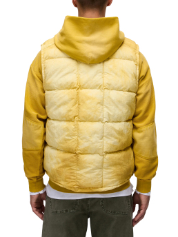 ΑΝΔΡΙΚΟ ΑΜΑΝΙΚΟ ΜΠΟΥΦΑΝ VAJOLET 2