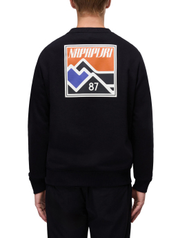 ΑΝΔΡΙΚΟ ΦΟΥΤΕΡ B-GUIDE C 2