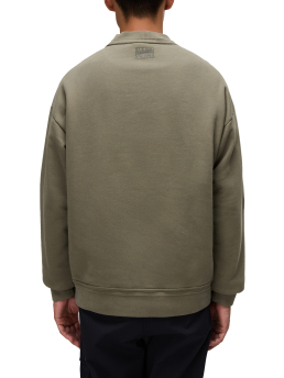 ΑΝΔΡΙΚΗ ΜΠΛΟΥΖΑ B-BRAIES C 2