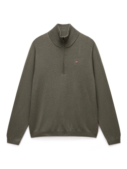 ΑΝΔΡΙΚΟ ΠΟΥΛΟΒΕΡ DAMAVAND HZ 4 0