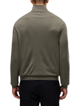 ΑΝΔΡΙΚΟ ΠΟΥΛΟΒΕΡ DAMAVAND HZ 4 2