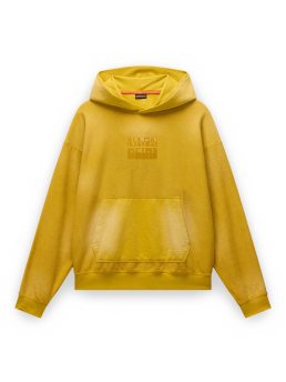 ΑΝΔΡΙΚΟ ΦΟΥΤΕΡ B-COMEL H 0