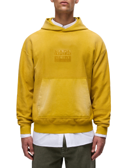 ΑΝΔΡΙΚΟ ΦΟΥΤΕΡ B-COMEL H 1