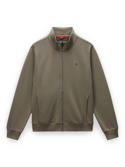 ΑΝΔΡΙΚΗ ΖΑΚΕΤΑ B-NEDLES FZ 0