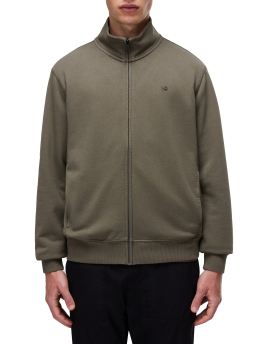 ΑΝΔΡΙΚΗ ΖΑΚΕΤΑ B-NEDLES FZ 1