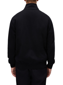 ΑΝΔΡΙΚΗ ΖΑΚΕΤΑ B-NEDLES FZ 2