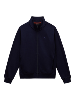 ΑΝΔΡΙΚΗ ΖΑΚΕΤΑ B-NEDLES FZ 0