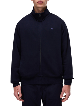 ΑΝΔΡΙΚΗ ΖΑΚΕΤΑ B-NEDLES FZ 1