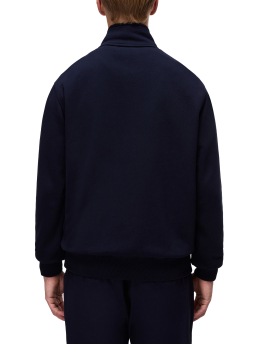 ΑΝΔΡΙΚΗ ΖΑΚΕΤΑ B-NEDLES FZ 2