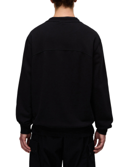 ΑΝΔΡΙΚΟ ΦΟΥΤΕΡ B-BADGE C 1 2