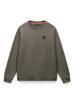 ΑΝΔΡΙΚΟ ΦΟΥΤΕΡ B-BADGE C 1 0