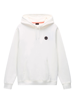 ΑΝΔΡΙΚΟ ΦΟΥΤΕΡ B-BADGE H 0