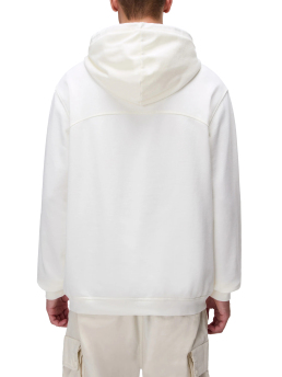 ΑΝΔΡΙΚΟ ΦΟΥΤΕΡ B-BADGE H 2