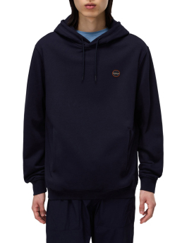 ΑΝΔΡΙΚΟ ΦΟΥΤΕΡ B-BADGE H 1