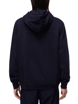 ΑΝΔΡΙΚΟ ΦΟΥΤΕΡ B-BADGE H 2