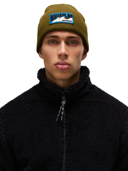 ΑΝΔΡΙΚΟΣ ΣΚΟΥΦΟΣ F-MONTEPIANA 1