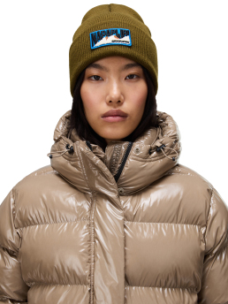 ΑΝΔΡΙΚΟΣ ΣΚΟΥΦΟΣ F-MONTEPIANA 2