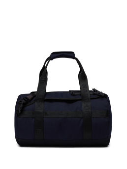 ΣΑΚ ΒΟΥΑΓΙΑΖ BERING TRAVEL SMALL 1 1