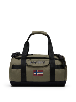 ΣΑΚ ΒΟΥΑΓΙΑΖ BERING TRAVEL SMALL 1 0