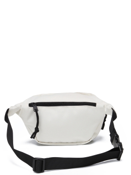 ΤΣΑΝΤΑ ΜΕΣΗΣ HERING WB 1