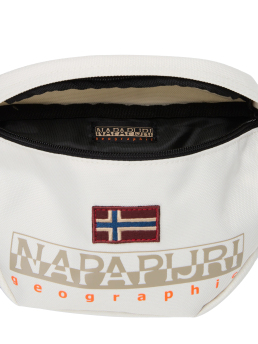 ΤΣΑΝΤΑ ΜΕΣΗΣ HERING WB 2