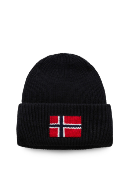 UNISEX ΣΚΟΥΦΟΣ F-EVEI 1