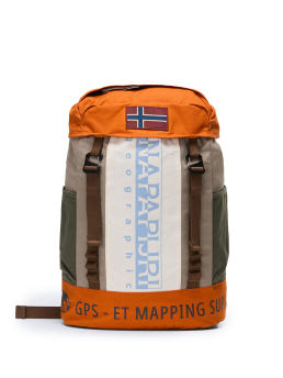 ΣΑΚΙΔΙΟ ΠΛΑΤΗΣ H-EQUATOR DP 0