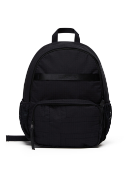 ΣΑΚΙΔΙΟ ΠΛΑΤΗΣ H-NADIR DP 0