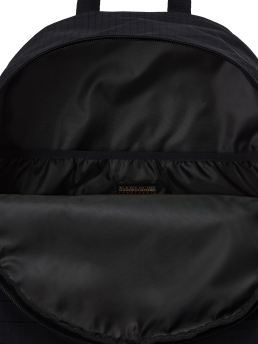 ΣΑΚΙΔΙΟ ΠΛΑΤΗΣ H-NADIR DP 2