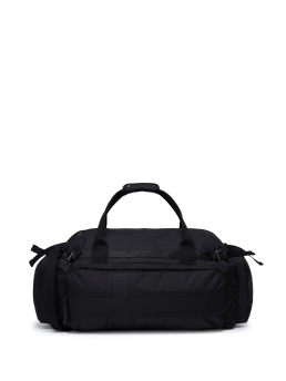 ΣΑΚ ΒΟΥΑΓΙΑΖ H-NADIR DUF L 0