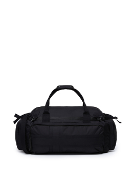 ΣΑΚ ΒΟΥΑΓΙΑΖ H-NADIR DUF L 1