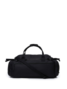 ΣΑΚ ΒΟΥΑΓΙΑΖ H-NADIR DUF L 2