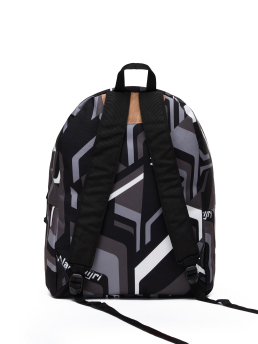 ΣΑΚΙΔΙΟ ΠΛΑΤΗΣ VOYAGE AOP 1 1